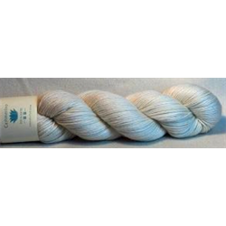 Lotus CASHMERINO DK 100g